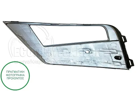 ΔΙΧΤΥ ΠΡΟΦΥΛΑΚΤΗΡΑ ΕΜΠΡΟΣ ΑΚΡΑΙΟ (ΜΕ ΘΕΣΗ ΓΙΑ ΠΡΟΒΟΛΕΑ)