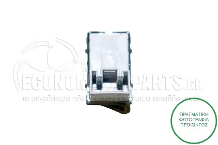 ΔΙΑΚΟΠΤΗΣ ΠΑΡΑΘΥΡΟΥ ΠΙΣΩ (3pin)