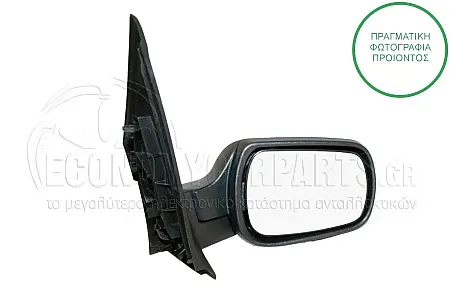 ΚΑΘΡΕΦΤΗΣ ΕΞΩΤΕΡΙΚΟΣ ΗΛΕΚΤΡΙΚΟΣ ΘΕΡΜΑΙΝΟΜΕΝΟΣ (CONVEX GLASS) 2002-2006