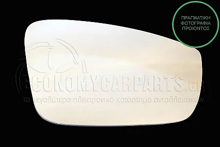 ΚΡΥΣΤΑΛΛΟ ΚΑΘΡΕΦΤΗ (CONVEX GLASS)