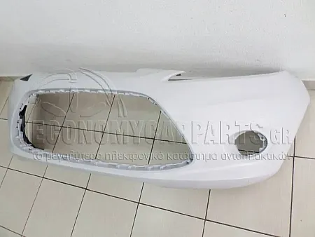 ΠΡΟΦΥΛΑΚΤΗΡΑΣ ΕΜΠΡΟΣ (ΜΕ ΘΕΣΕΙΣ ΓΙΑ ΠΡΟΒΟΛΕΙΣ)(ΓΝΗΣΙΟΣ)