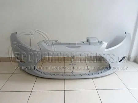 ΠΡΟΦΥΛΑΚΤΗΡΑΣ ΕΜΠΡΟΣ PRIMED (ΜΕ ΘΕΣΕΙΣ ΓΙΑ ΠΡΟΒΟΛΕΙΣ)