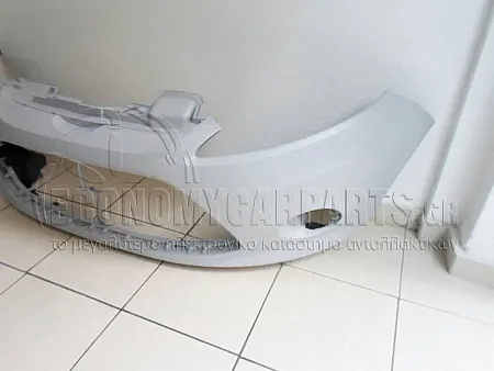 ΠΡΟΦΥΛΑΚΤΗΡΑΣ ΕΜΠΡΟΣ PRIMED (ΜΕ ΘΕΣΕΙΣ ΓΙΑ ΠΡΟΒΟΛΕΙΣ)