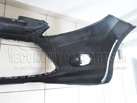 ΠΡΟΦΥΛΑΚΤΗΡΑΣ ΕΜΠΡΟΣ PRIMED (ΜΕ ΘΕΣΕΙΣ ΓΙΑ ΠΡΟΒΟΛΕΙΣ)