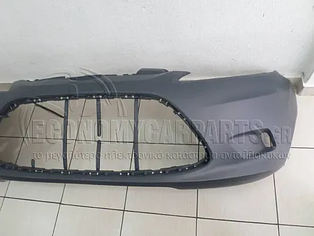 ΠΡΟΦΥΛΑΚΤΗΡΑΣ ΕΜΠΡΟΣ ΒΑΦΟΜΕΝΟΣ (ΧΩΡΙΣ ΘΕΣΕΙΣ ΓΙΑ ΠΡΟΒΟΛΕΙΣ)
