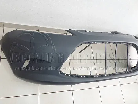 ΠΡΟΦΥΛΑΚΤΗΡΑΣ ΕΜΠΡΟΣ ΒΑΦΟΜΕΝΟΣ (ΧΩΡΙΣ ΘΕΣΕΙΣ ΓΙΑ ΠΡΟΒΟΛΕΙΣ)