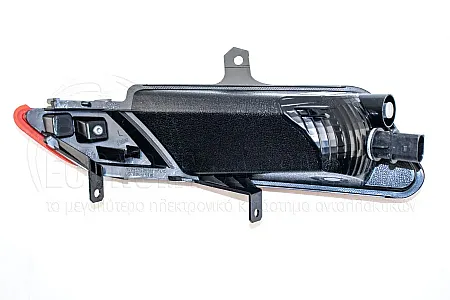 ΦΑΝΑΡΙ ΠΙΣΩ ΟΜΙΧΛΗΣ (VALEO)