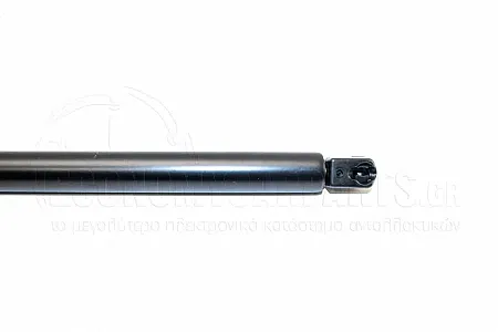 ΑΜΟΡΤΙΣΕΡ ΜΠΑΓΚΑΖ (755L-970N) (MARELLI)
