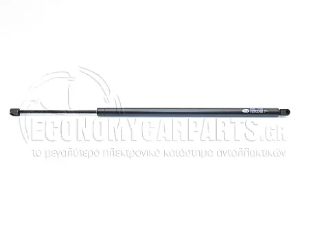 ΑΜΟΡΤΙΣΕΡ ΜΠΑΓΚΑΖ (ΓΙΑ ΕΚΔΟΣΗ MULTIVAN) (MARELLI)