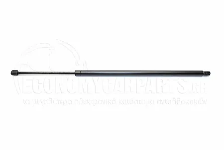 ΑΜΟΡΤΙΣΕΡ ΜΠΑΓΚΑΖ (755L-970N) (MARELLI)