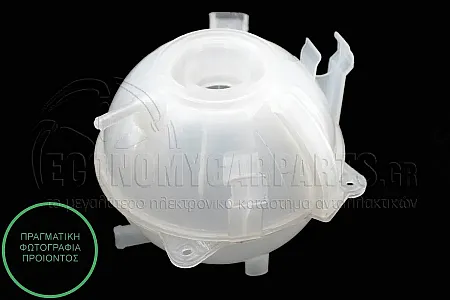 ΔΟΧΕΙΟ ΝΕΡΟΥ ΨΥΓΕΙΟΥ