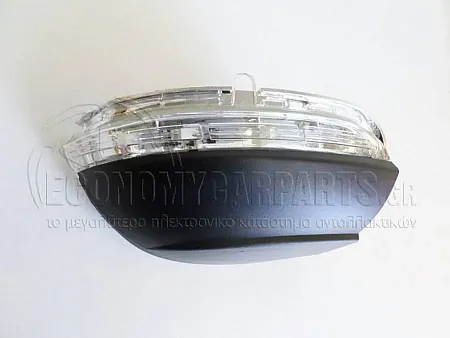 ΦΛΑΣ ΠΛΑΪΝΟ ΚΑΘΡΕΦΤΗ