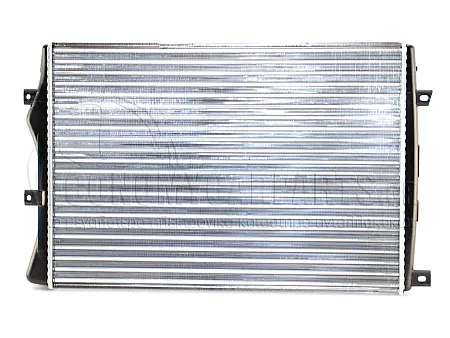 ΨΥΓΕΙΟ 1.4 TSi ΒΕΝΖΙΝΗ - 1.9 TDi ΠΕΤΡΕΛΑΙΟ (650x410) (BEHR ALTERNATIVE)