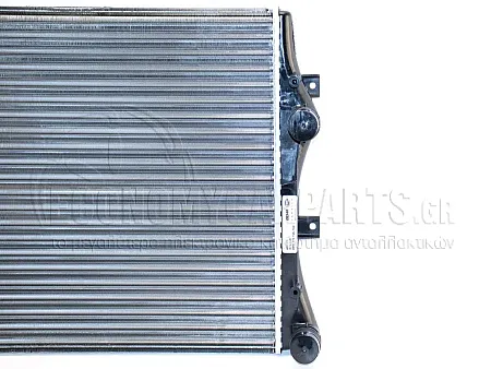 ΨΥΓΕΙΟ 1.4 TSi ΒΕΝΖΙΝΗ - 1.9 TDi ΠΕΤΡΕΛΑΙΟ (650x410) (BEHR ALTERNATIVE)