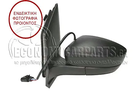 ΚΑΘΡΕΦΤΗΣ ΕΞΩΤΕΡΙΚΟΣ ΗΛΕΚΤΡΙΚΟΣ ΘΕΡΜΑΙΝΟΜΕΝΟΣ ΒΑΦΟΜΕΝΟΣ (ΜΙΚΡΟ ΜΗΚΟΣ) (Α)