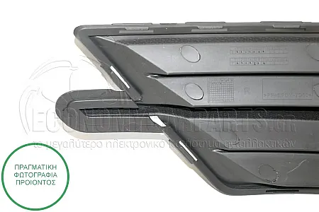 ΔΙΧΤΥ ΠΡΟΦΥΛΑΚΤΗΡΑ ΕΜΠΡΟΣ ΑΚΡΑΙΟ (ΧΩΡΙΣ ΘΕΣΗ ΓΙΑ ΠΡΟΒΟΛΕΑ)