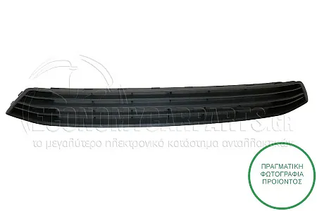 ΔΙΧΤΥ ΠΡΟΦΥΛΑΚΤΗΡΑ ΕΜΠΡΟΣ ΜΕΣΑΙΟ