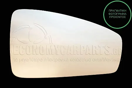 ΚΡΥΣΤΑΛΛΟ ΚΑΘΡΕΦΤΗ ΘΕΡΜΑΙΝΟΜΕΝΟ (CONVEX GLASS)