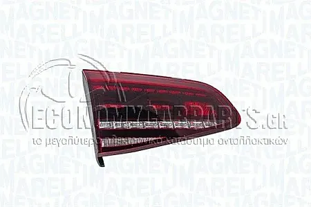 ΦΑΝΑΡΙ ΠΙΣΩ ΕΣΩΤΕΡΙΚΟ (ΜΕ LED) (ΓΙΑ ΕΚΔΟΣΕΙΣ R) (MARELLI)