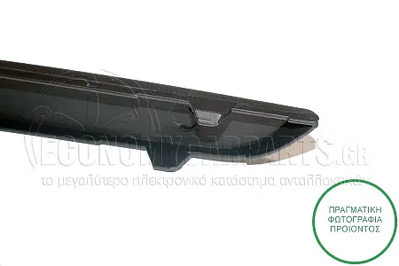 ΦΑΣΑ ΠΡΟΦΥΛΑΚΤΗΡΑ ΕΜΠΡΟΣ ΑΚΡΑΙΑ 2002-2004