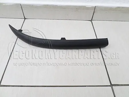 ΦΑΣΑ ΠΡΟΦΥΛΑΚΤΗΡΑ ΠΙΣΩ ΑΚΡΑΙΑ 2002-2004