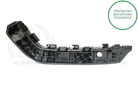 ΒΑΣΗ ΠΡΟΦΥΛΑΚΤΗΡΑ ΕΜΠΡΟΣ ΠΛΑΪΝΗ ΠΛΑΣΤΙΚΗ (ΓΝΗΣΙΟ)