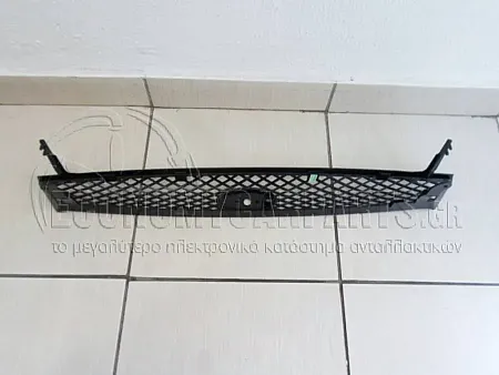 ΜΑΣΚΑ (ΔΙΧΤΥΩΤΗ)