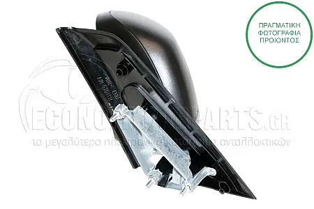 ΚΑΘΡΕΦΤΗΣ ΕΞΩΤΕΡΙΚΟΣ ΗΛΕΚΤΡΙΚΟΣ (CONVEX GLASS) (Α)
