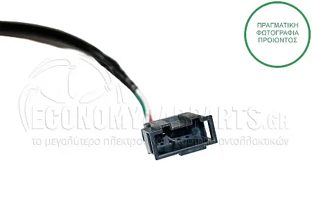 ΚΑΘΡΕΦΤΗΣ ΕΞΩΤΕΡΙΚΟΣ ΗΛΕΚΤΡΙΚΟΣ ΒΑΦΟΜΕΝΟΣ 1999-2003 (FLAT GLASS)