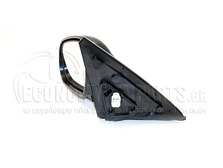 ΚΑΘΡΕΦΤΗΣ ΕΞΩΤΕΡΙΚΟΣ ΗΛΕΚΤΡΙΚΟΣ (CONVEX GLASS)
