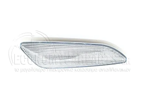 ΦΛΑΣ ΦΤΕΡΟΥ ΛΕΥΚΟ (ΓΝΗΣΙΟ) 2004-2010