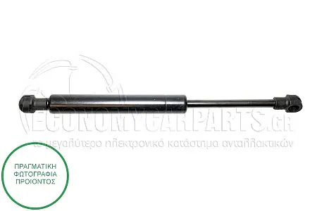 ΑΜΟΡΤΙΣΕΡ ΜΠΑΓΚΑΖ (ΓΙΑ ΕΚΔΟΣΕΙΣ CABRIO) (256L-380N)