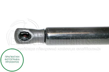 ΑΜΟΡΤΙΣΕΡ ΜΠΑΓΚΑΖ (495L-585N)