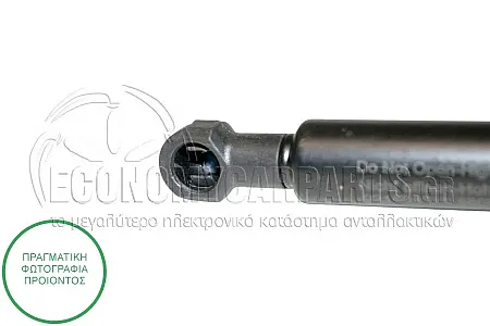 ΑΜΟΡΤΙΣΕΡ ΜΠΑΓΚΑΖ (344L-580N) (ΓΙΑ ΕΚΔΟΣΕΙΣ: CABRIO)