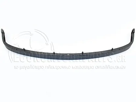 ΣΠΟΪΛΕΡ ΠΡΟΦΥΛΑΚΤΗΡΑ ΕΜΠΡΟΣ (ΓΝΗΣΙΟ)