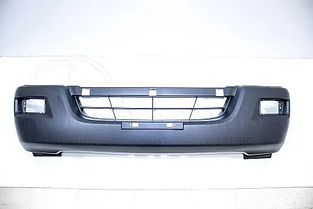 ΠΡΟΦΥΛΑΚΤΗΡΑΣ ΕΜΠΡΟΣ 4WD 2005-2007