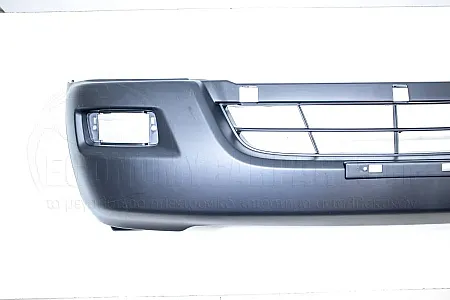 ΠΡΟΦΥΛΑΚΤΗΡΑΣ ΕΜΠΡΟΣ 4WD 2005-2007
