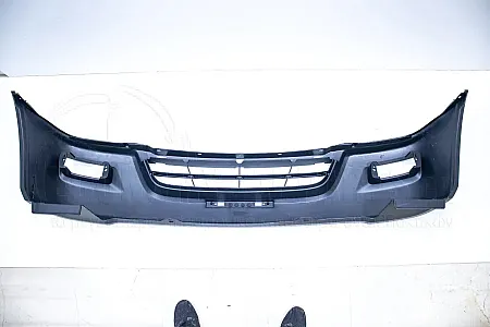 ΠΡΟΦΥΛΑΚΤΗΡΑΣ ΕΜΠΡΟΣ 4WD 2005-2007
