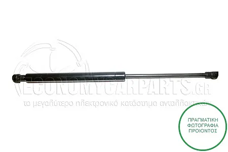 ΑΜΟΡΤΙΣΕΡ ΜΠΑΓΚΑΖ (399L-400N)