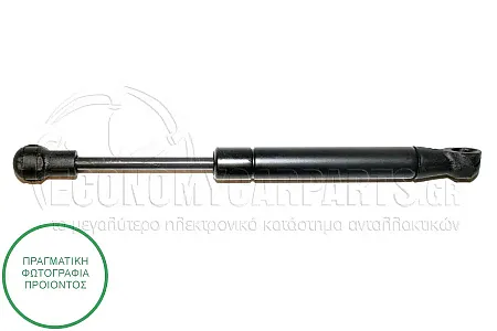 ΑΜΟΡΤΙΣΕΡ ΜΠΑΓΚΑΖ (196L-350N) (MARELLI)