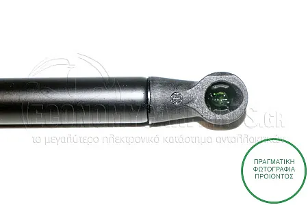 ΑΜΟΡΤΙΣΕΡ ΜΠΑΓΚΑΖ (196L-350N) (MARELLI)