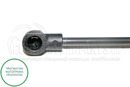 ΑΜΟΡΤΙΣΕΡ ΜΠΑΓΚΑΖ (196L-350N) (MARELLI)