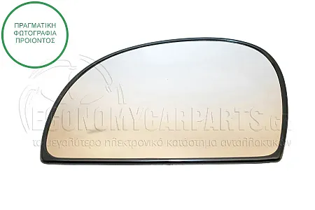 ΚΡΥΣΤΑΛΛΟ ΚΑΘΡΕΦΤΗ ΘΕΡΜΑΙΝΟΜΕΝΟ (CONVEX GLASS)