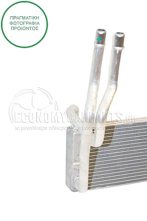 ΨΥΓΕΙΟ ΚΑΛΟΡΙΦΕΡ (ΔΙΑΣΤΑΣΕΙΣ ΚΥΨΕΛΗΣ: 191x145x44mm) (BR)