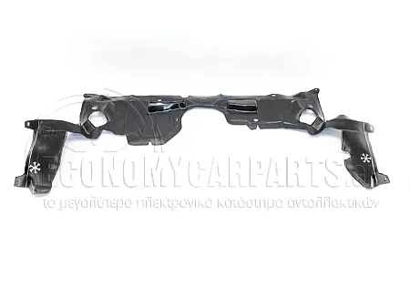 ΠΟΔΙΑ ΜΗΧΑΝΗΣ ΠΛΑΣΤΙΚΗ BENZINH 1.4/1.6/2.0 (118KW/147KW) (ΓΙΑ ΕΚΔΟΣΕΙΣ ΜΕ ΑΥΤΟΜΑΤΟ ΚΙΒΩΤΙΟ)