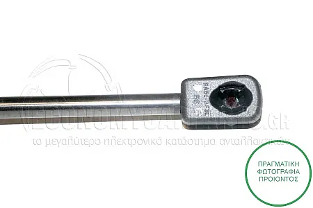 ΑΜΟΡΤΙΣΕΡ ΜΠΑΓΚΑΖ (512L-520N)