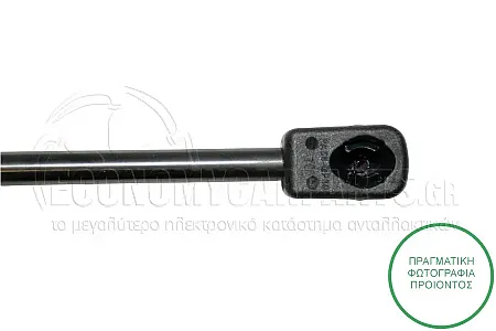 ΑΜΟΡΤΙΣΕΡ ΠΙΣΩ ΠΑΡΜΠΡΙΖ (387L-220N)