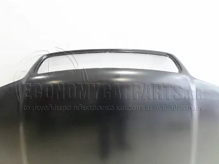 ΚΑΠΩ ΕΜΠΡΟΣ 1999-2001