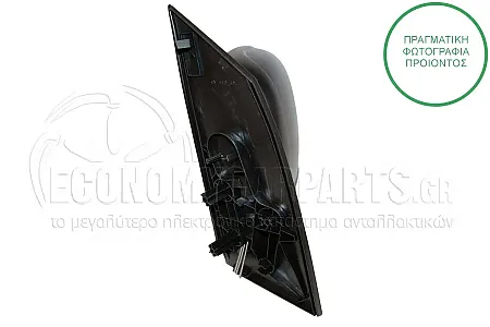 ΚΑΘΡΕΦΤΗΣ ΕΞΩΤΕΡΙΚΟΣ ΜΗΧΑΝΙΚΟΣ ΜΕ ΝΤΙΖΕΣ (CONVEX GLASS) (Α)