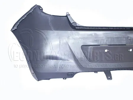 ΠΡΟΦΥΛΑΚΤΗΡΑΣ ΠΙΣΩ (ΓΝΗΣΙΟΣ)